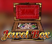 Jewel Box