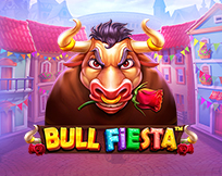 Bull Fiesta